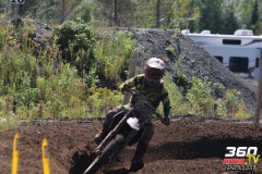 championnat-provincial-9-finalegas-isoud1-460