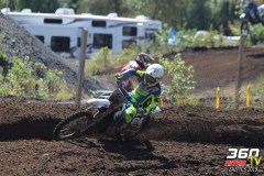 championnat-provincial-9-finalegas-isoud1-461