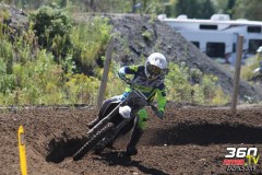 championnat-provincial-9-finalegas-isoud1-462