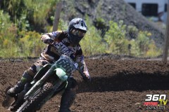 championnat-provincial-9-finalegas-isoud1-463