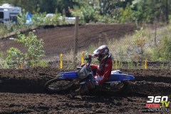 championnat-provincial-9-finalegas-isoud1-464