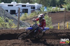 championnat-provincial-9-finalegas-isoud1-465