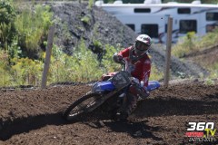 championnat-provincial-9-finalegas-isoud1-466