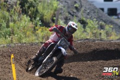 championnat-provincial-9-finalegas-isoud1-467