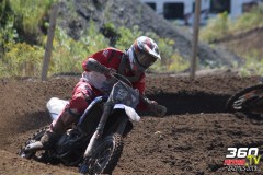 championnat-provincial-9-finalegas-isoud1-468