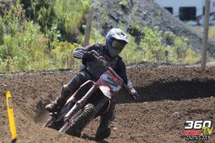 championnat-provincial-9-finalegas-isoud1-469