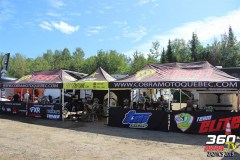 championnat-provincial-9-finalegas-isoud1-47