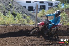 championnat-provincial-9-finalegas-isoud1-470