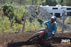 championnat-provincial-9-finalegas-isoud1-471