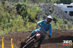 championnat-provincial-9-finalegas-isoud1-472