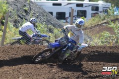 championnat-provincial-9-finalegas-isoud1-473