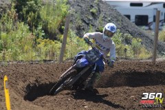 championnat-provincial-9-finalegas-isoud1-474