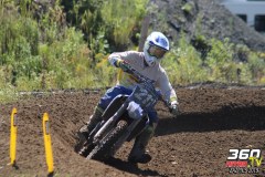 championnat-provincial-9-finalegas-isoud1-475