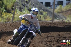 championnat-provincial-9-finalegas-isoud1-476