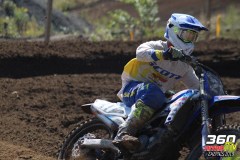 championnat-provincial-9-finalegas-isoud1-477