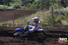 championnat-provincial-9-finalegas-isoud1-478