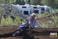 championnat-provincial-9-finalegas-isoud1-479