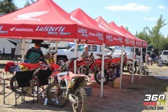 championnat-provincial-9-finalegas-isoud1-48