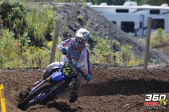 championnat-provincial-9-finalegas-isoud1-480