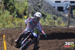 championnat-provincial-9-finalegas-isoud1-481