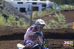 championnat-provincial-9-finalegas-isoud1-482