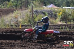 championnat-provincial-9-finalegas-isoud1-483