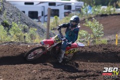 championnat-provincial-9-finalegas-isoud1-485