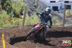 championnat-provincial-9-finalegas-isoud1-486