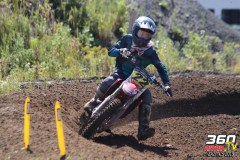 championnat-provincial-9-finalegas-isoud1-487