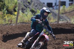 championnat-provincial-9-finalegas-isoud1-488