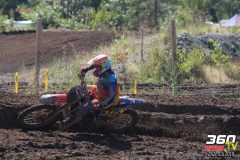 championnat-provincial-9-finalegas-isoud1-489