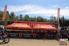 championnat-provincial-9-finalegas-isoud1-49