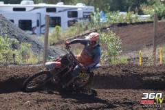 championnat-provincial-9-finalegas-isoud1-490