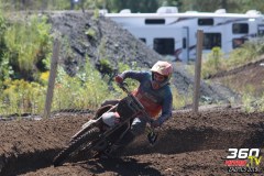 championnat-provincial-9-finalegas-isoud1-491