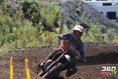 championnat-provincial-9-finalegas-isoud1-492