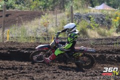 championnat-provincial-9-finalegas-isoud1-493