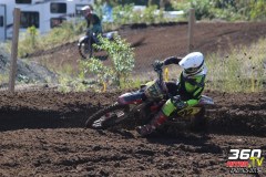 championnat-provincial-9-finalegas-isoud1-494