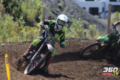 championnat-provincial-9-finalegas-isoud1-495