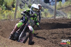 championnat-provincial-9-finalegas-isoud1-496