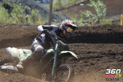 championnat-provincial-9-finalegas-isoud1-497