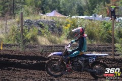 championnat-provincial-9-finalegas-isoud1-498