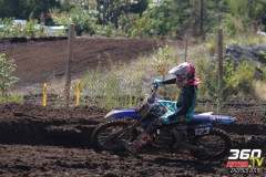 championnat-provincial-9-finalegas-isoud1-499