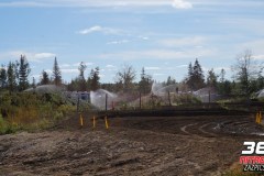 championnat-provincial-9-finalegas-isoud1-5