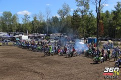 championnat-provincial-9-finalegas-isoud1-50