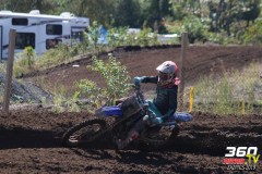 championnat-provincial-9-finalegas-isoud1-500