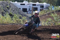 championnat-provincial-9-finalegas-isoud1-501