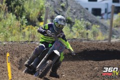 championnat-provincial-9-finalegas-isoud1-502