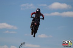 championnat-provincial-9-finalegas-isoud1-503