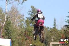 championnat-provincial-9-finalegas-isoud1-504