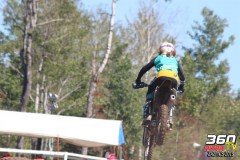 championnat-provincial-9-finalegas-isoud1-505